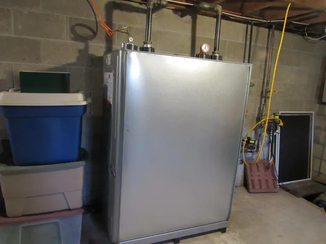 $574,900 | 17 Garrison Road, Salem, NH 03079