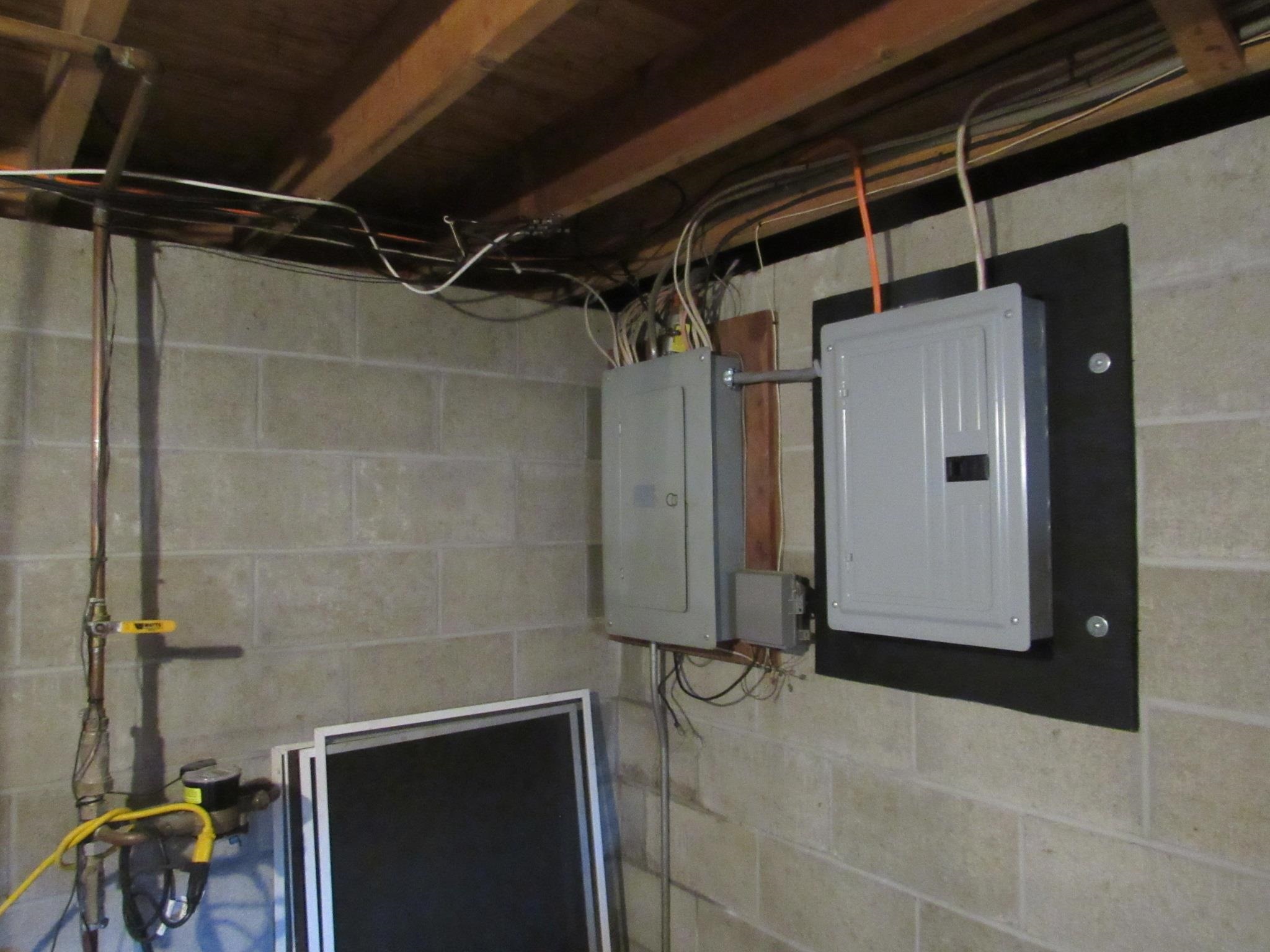 17 Garrison Road Salem, NH 03079 - Photo 32 of 41