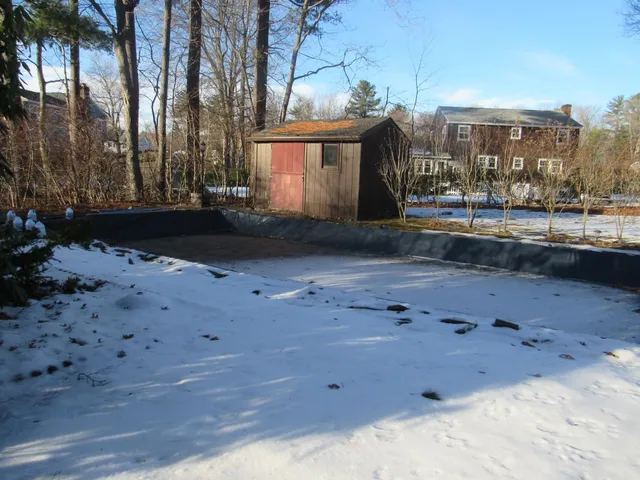 $574,900 | 17 Garrison Road, Salem, NH 03079