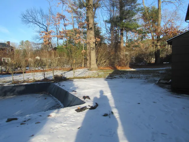 $574,900 | 17 Garrison Road, Salem, NH 03079