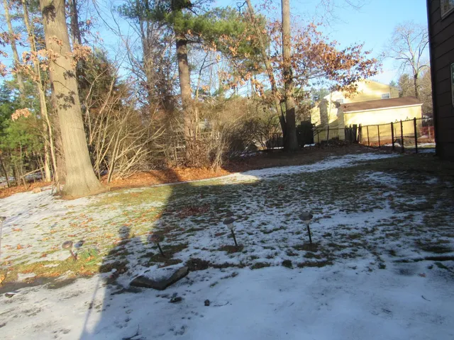 $574,900 | 17 Garrison Road, Salem, NH 03079