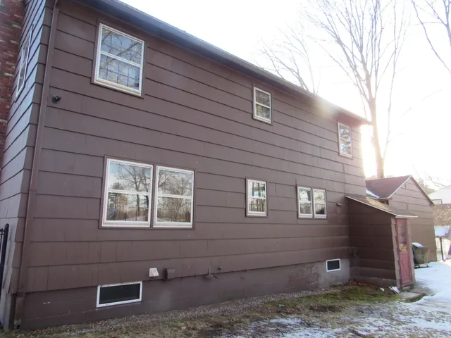 $574,900 | 17 Garrison Road, Salem, NH 03079