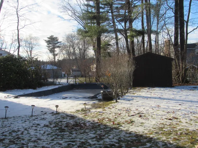 $574,900 | 17 Garrison Road, Salem, NH 03079