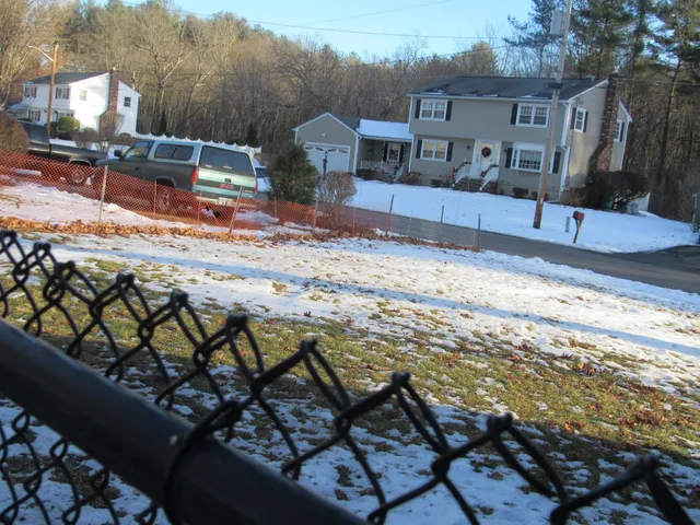 $574,900 | 17 Garrison Road, Salem, NH 03079