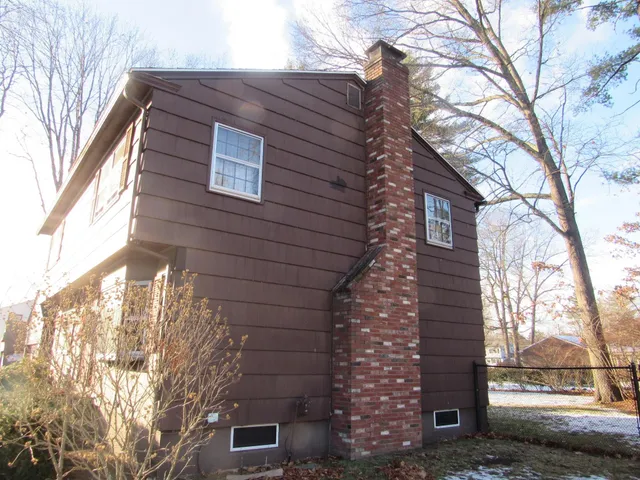 $574,900 | 17 Garrison Road, Salem, NH 03079