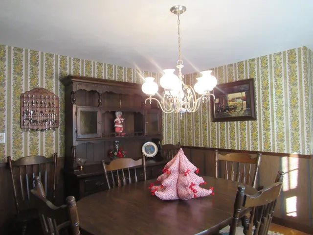 $574,900 | 17 Garrison Road, Salem, NH 03079