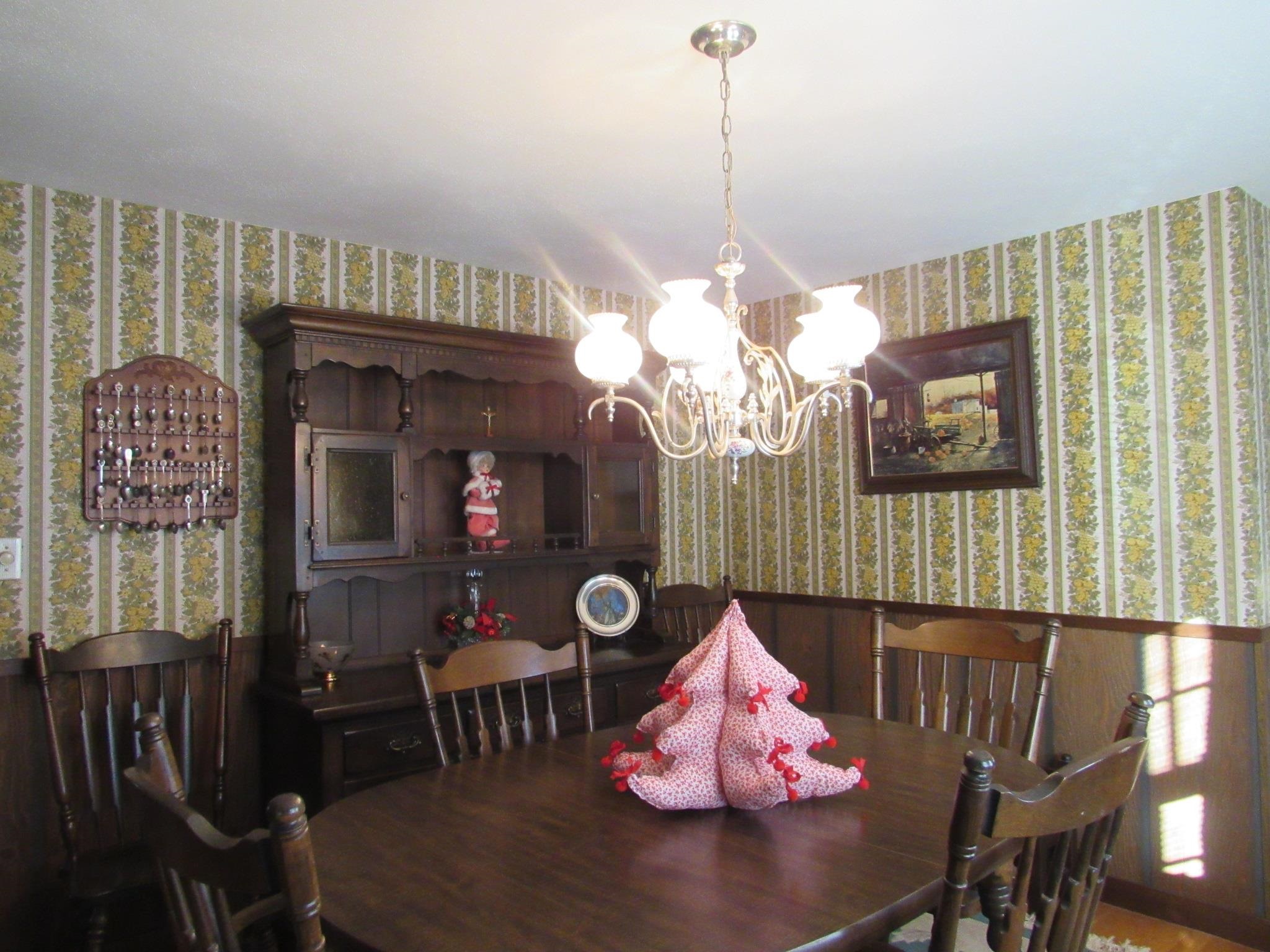 17 Garrison Road Salem, NH 03079 - Photo 4 of 41