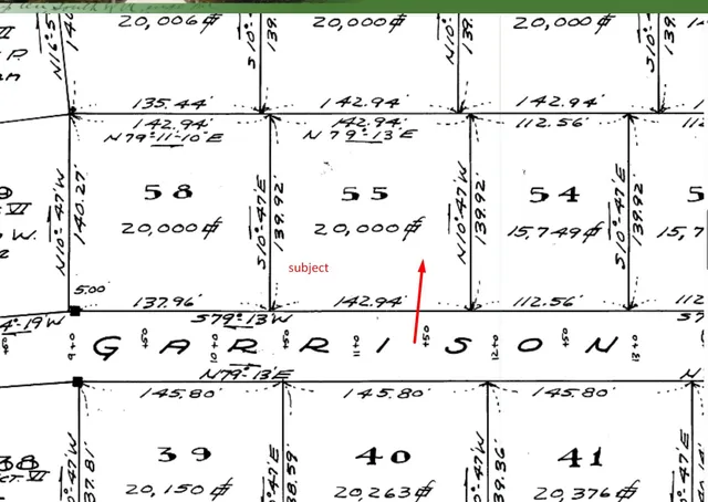 $574,900 | 17 Garrison Road, Salem, NH 03079