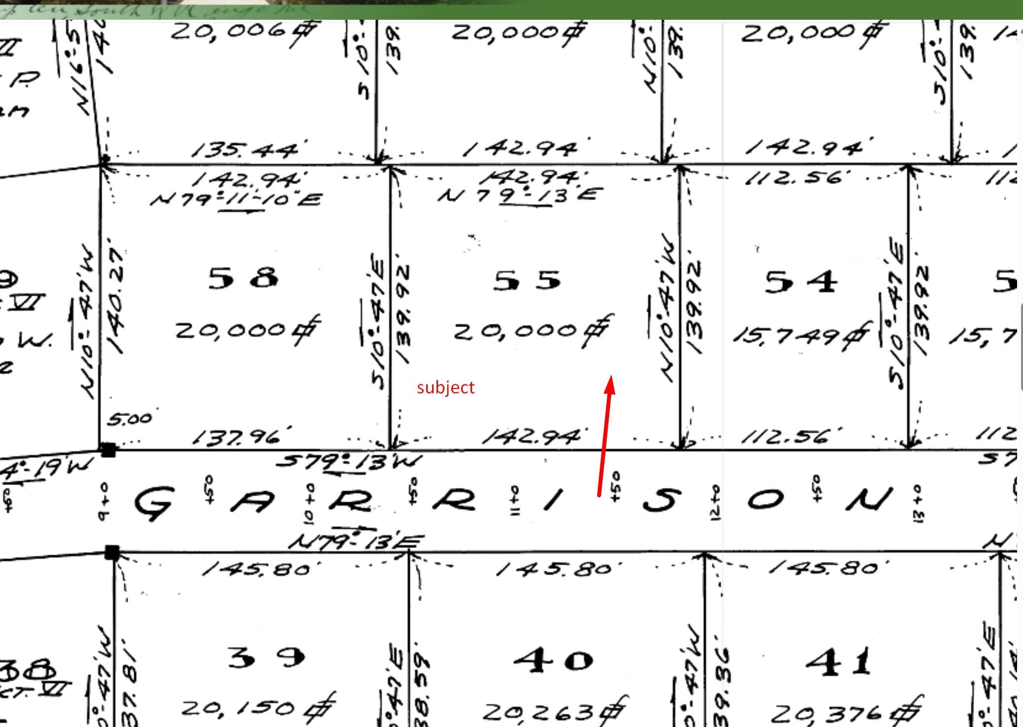 17 Garrison Road Salem, NH 03079 - Photo 41 of 41