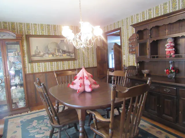 $574,900 | 17 Garrison Road, Salem, NH 03079