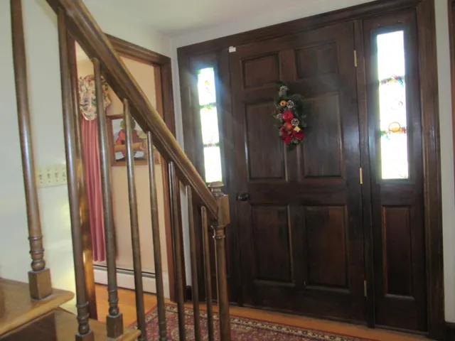 $574,900 | 17 Garrison Road, Salem, NH 03079