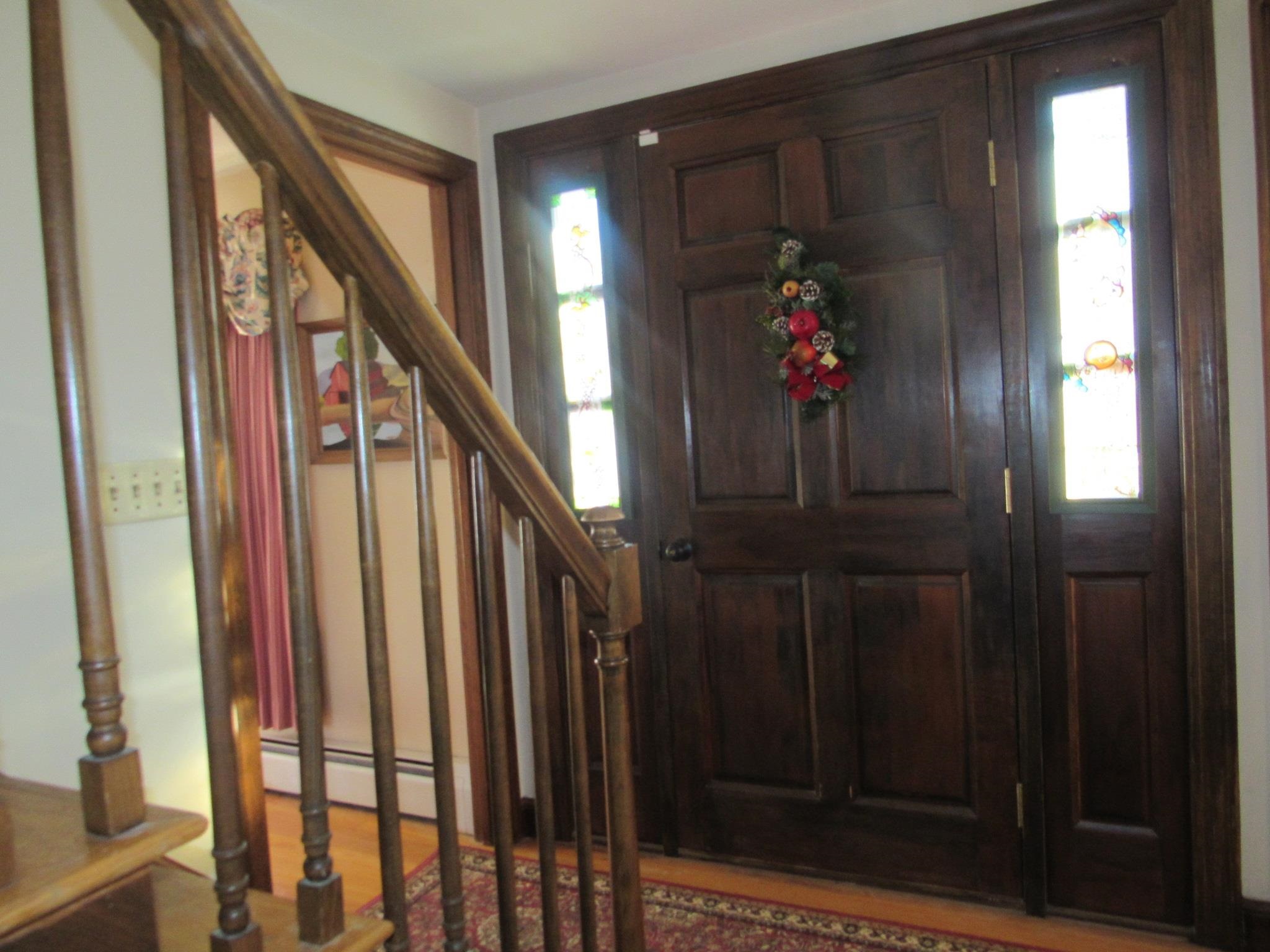 17 Garrison Road Salem, NH 03079 - Photo 6 of 41