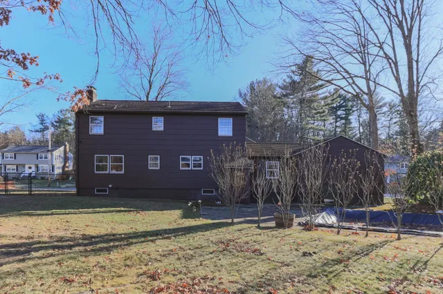 $574,900 | 17 Garrison Road, Salem, NH 03079