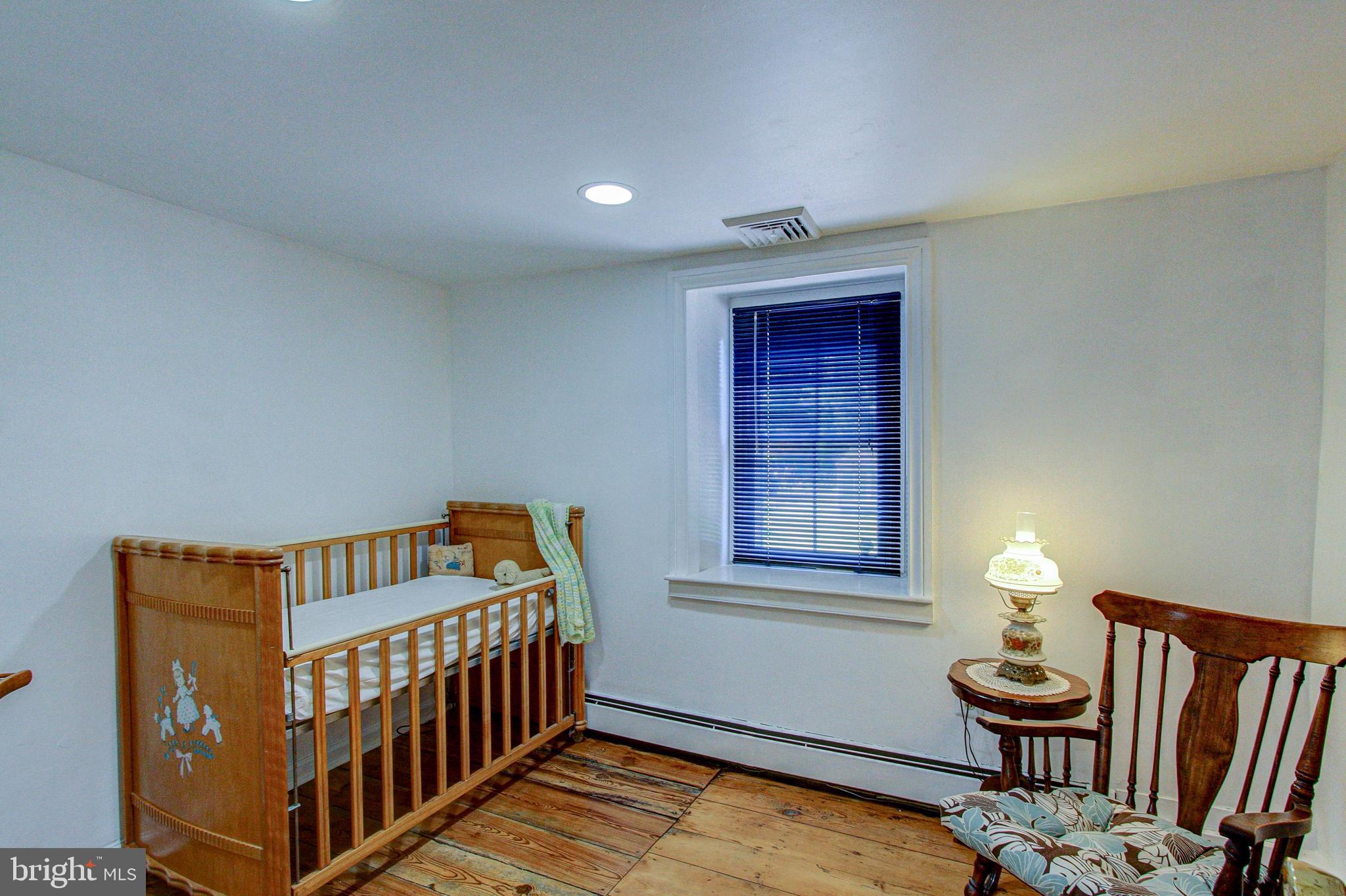 321 Byberry Road Huntingdon Valley, PA 19006 - Photo 40 of 56 Bedroom 4