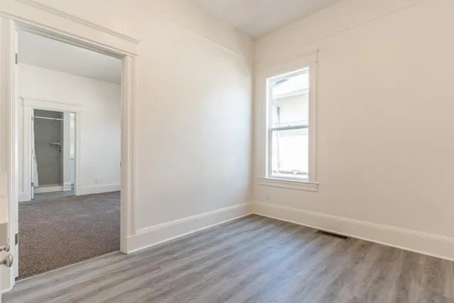 $2,950,000 | 106 North 5th Street, San Jose, CA 95112