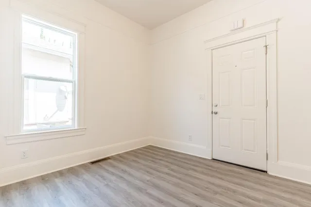 $2,950,000 | 106 North 5th Street, San Jose, CA 95112