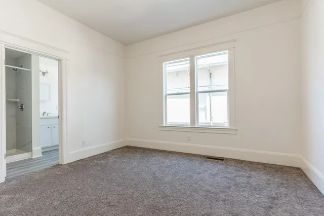 $2,950,000 | 106 North 5th Street, San Jose, CA 95112