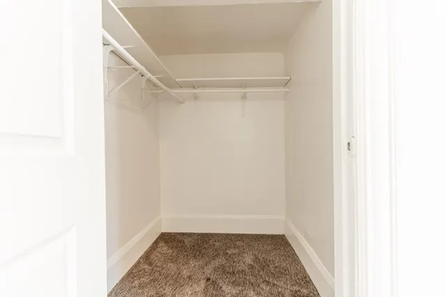 $2,950,000 | 106 North 5th Street, San Jose, CA 95112