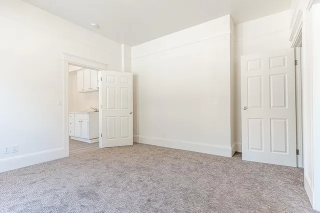 $2,950,000 | 106 North 5th Street, San Jose, CA 95112