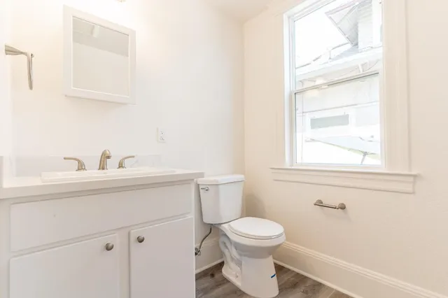 $2,950,000 | 106 North 5th Street, San Jose, CA 95112