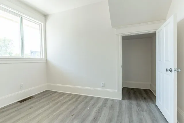 $2,950,000 | 106 North 5th Street, San Jose, CA 95112