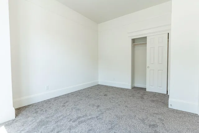 $2,950,000 | 106 North 5th Street, San Jose, CA 95112