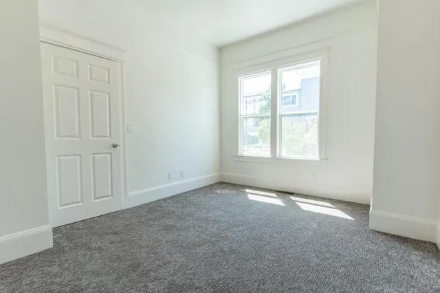 $2,950,000 | 106 North 5th Street, San Jose, CA 95112