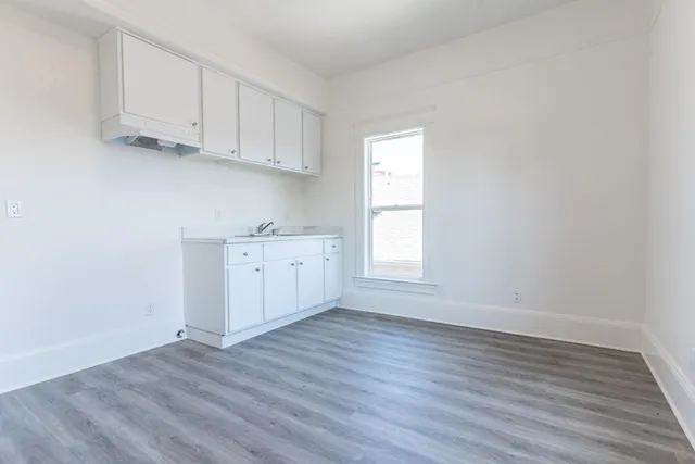 $2,950,000 | 106 North 5th Street, San Jose, CA 95112