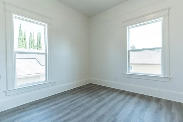 $2,950,000 | 106 North 5th Street, San Jose, CA 95112