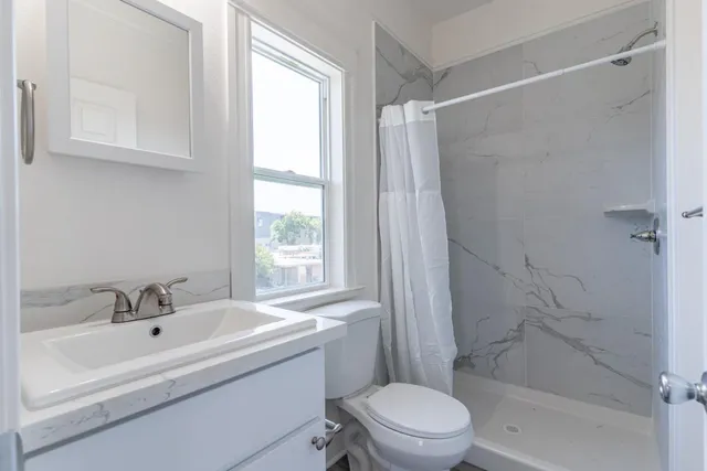 $2,950,000 | 106 North 5th Street, San Jose, CA 95112