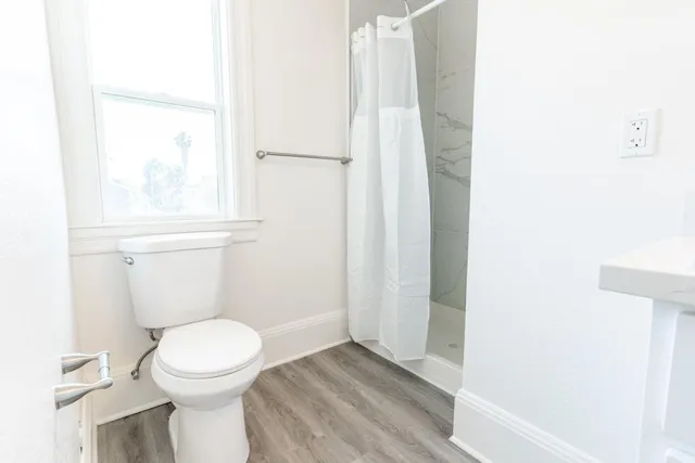 $2,950,000 | 106 North 5th Street, San Jose, CA 95112