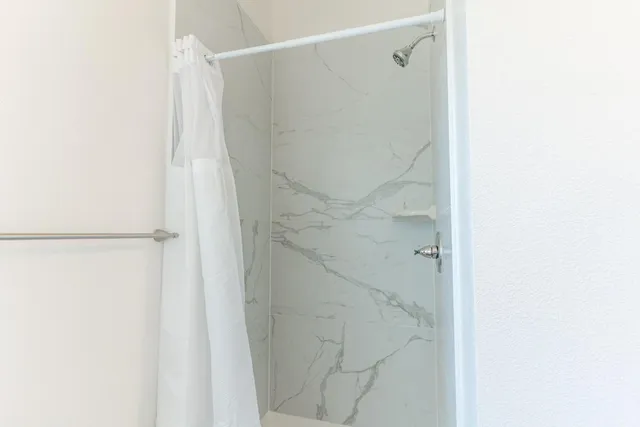 $2,950,000 | 106 North 5th Street, San Jose, CA 95112