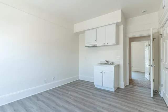 $2,950,000 | 106 North 5th Street, San Jose, CA 95112