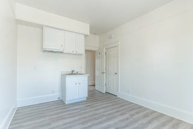 $2,950,000 | 106 North 5th Street, San Jose, CA 95112