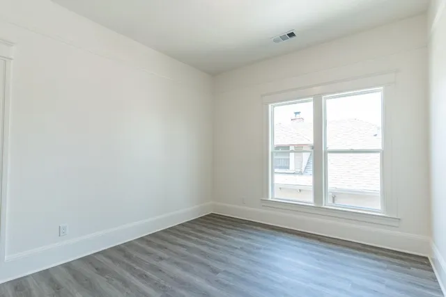 $2,950,000 | 106 North 5th Street, San Jose, CA 95112