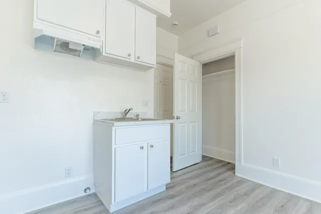 $2,950,000 | 106 North 5th Street, San Jose, CA 95112