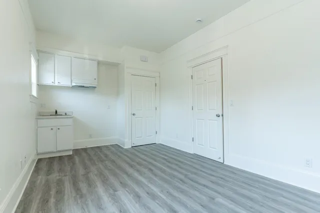 $2,950,000 | 106 North 5th Street, San Jose, CA 95112