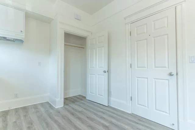 $2,950,000 | 106 North 5th Street, San Jose, CA 95112