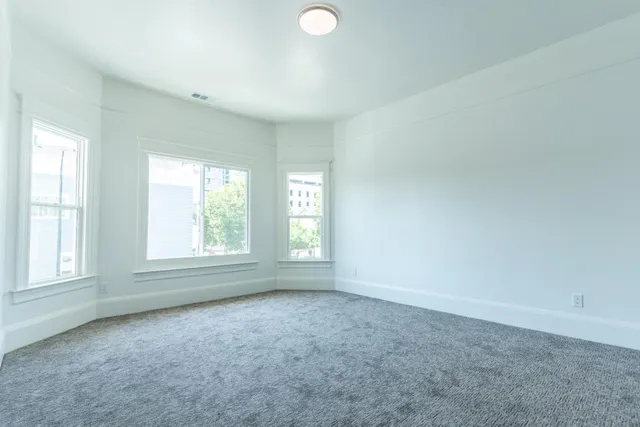 $2,950,000 | 106 North 5th Street, San Jose, CA 95112