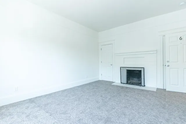 $2,950,000 | 106 North 5th Street, San Jose, CA 95112