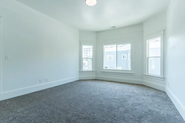 $2,950,000 | 106 North 5th Street, San Jose, CA 95112