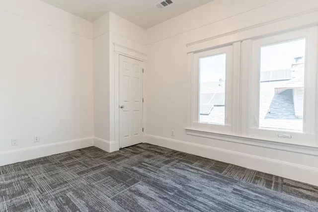 $2,950,000 | 106 North 5th Street, San Jose, CA 95112