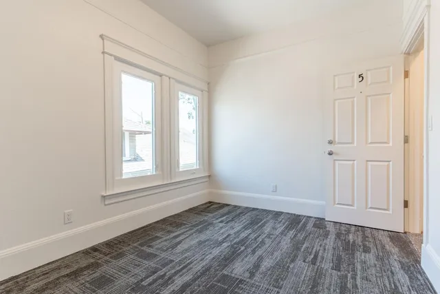 $2,950,000 | 106 North 5th Street, San Jose, CA 95112