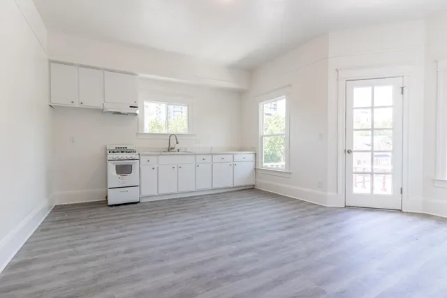 $2,950,000 | 106 North 5th Street, San Jose, CA 95112