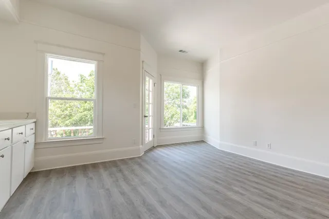 $2,950,000 | 106 North 5th Street, San Jose, CA 95112