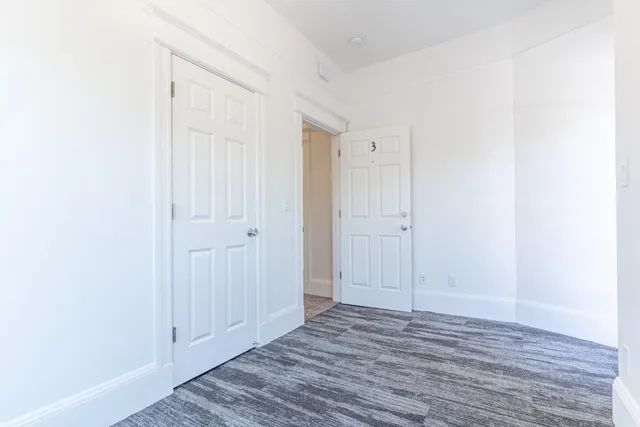 $2,950,000 | 106 North 5th Street, San Jose, CA 95112