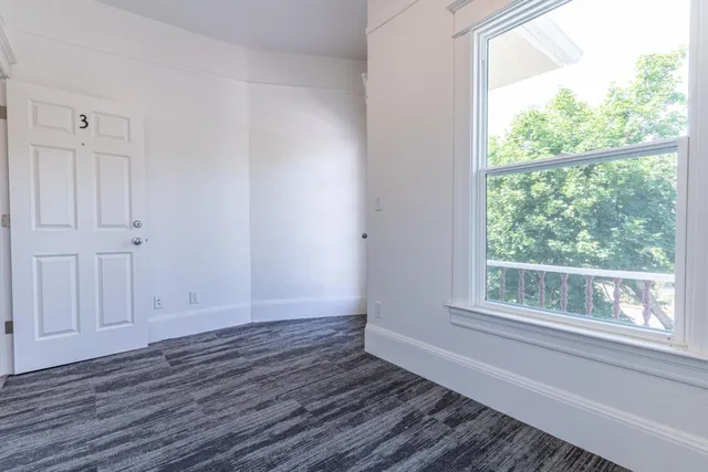 $2,950,000 | 106 North 5th Street, San Jose, CA 95112