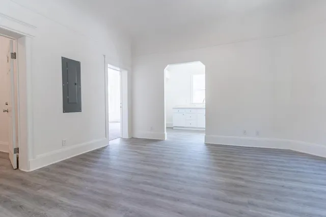 $2,950,000 | 106 North 5th Street, San Jose, CA 95112