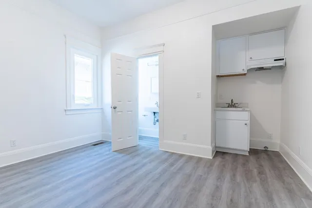 $2,950,000 | 106 North 5th Street, San Jose, CA 95112