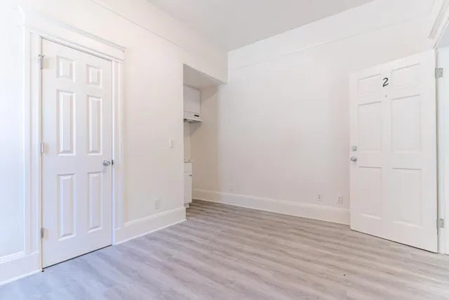 $2,950,000 | 106 North 5th Street, San Jose, CA 95112